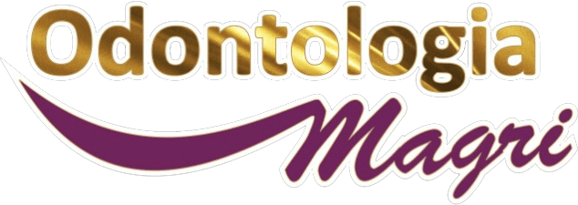 Odontologia Magri - Dentista na Vila Carrão